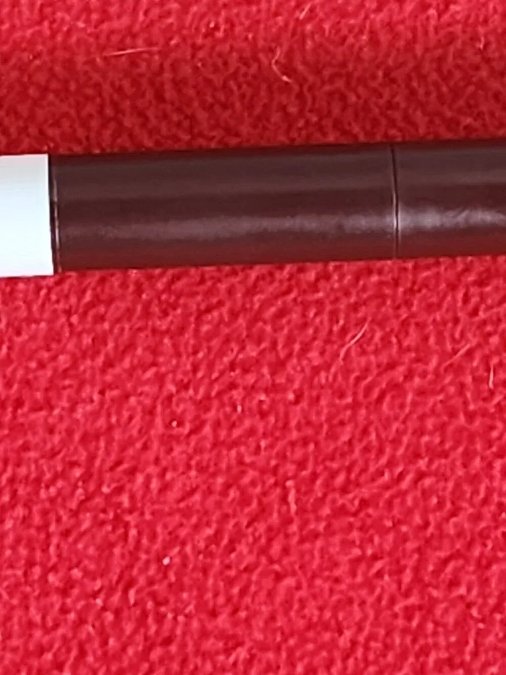 Maybelline New York SuperStay Ink Lip Crayon .04oz Color 165 Drive the Future